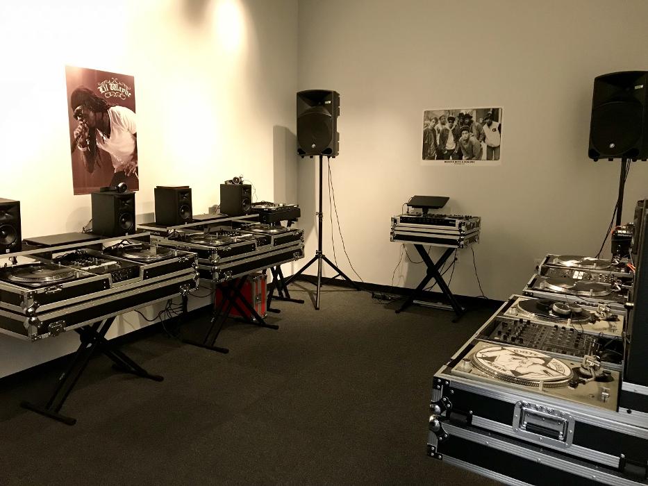 Bach to Rock Penfield - Penfield, NY