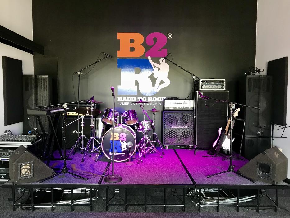 Bach to Rock Penfield - Penfield, NY