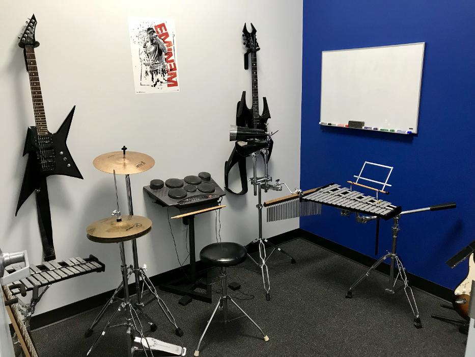 Bach to Rock Penfield - Penfield, NY