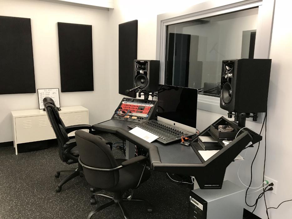 Bach to Rock Penfield - Penfield, NY