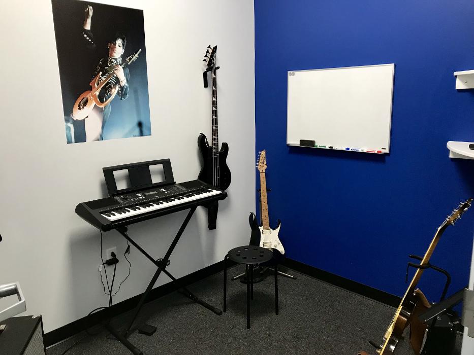 Bach to Rock Penfield - Penfield, NY