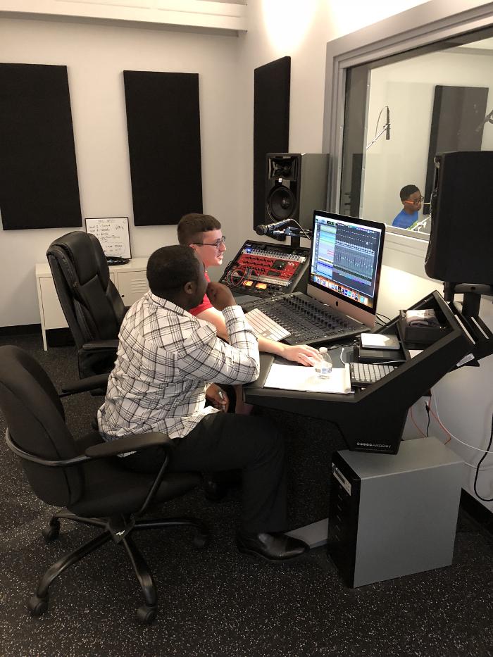 Bach to Rock Penfield - Penfield, NY