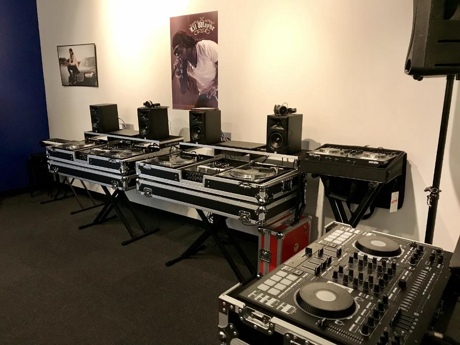 Bach to Rock Penfield - Penfield, NY