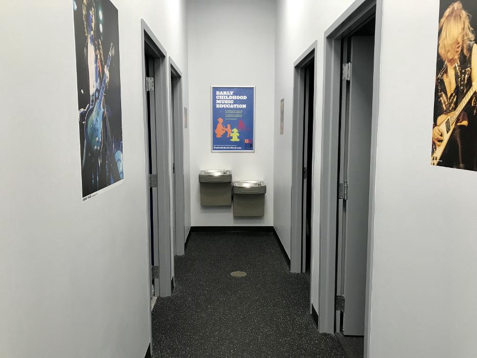 Bach to Rock Penfield - Penfield, NY