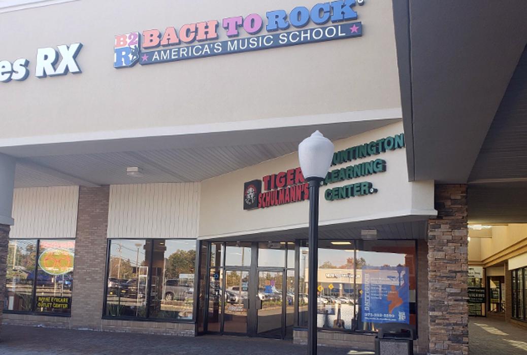 Bach to Rock Wayne - Wayne, NJ