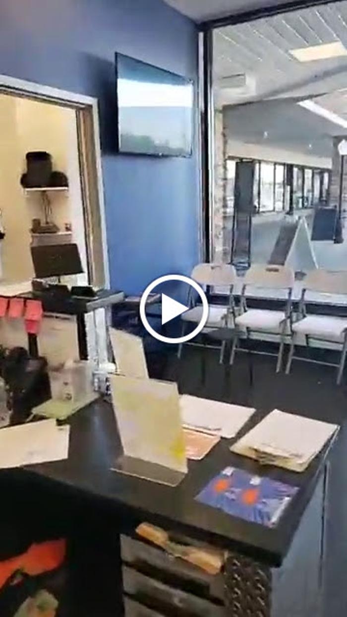 Bach to Rock Wayne - Wayne, NJ