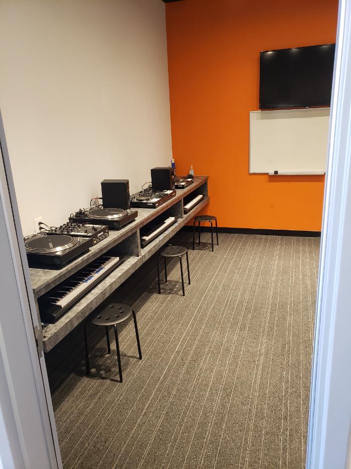 Bach to Rock Fairfax - Fairfax, VA