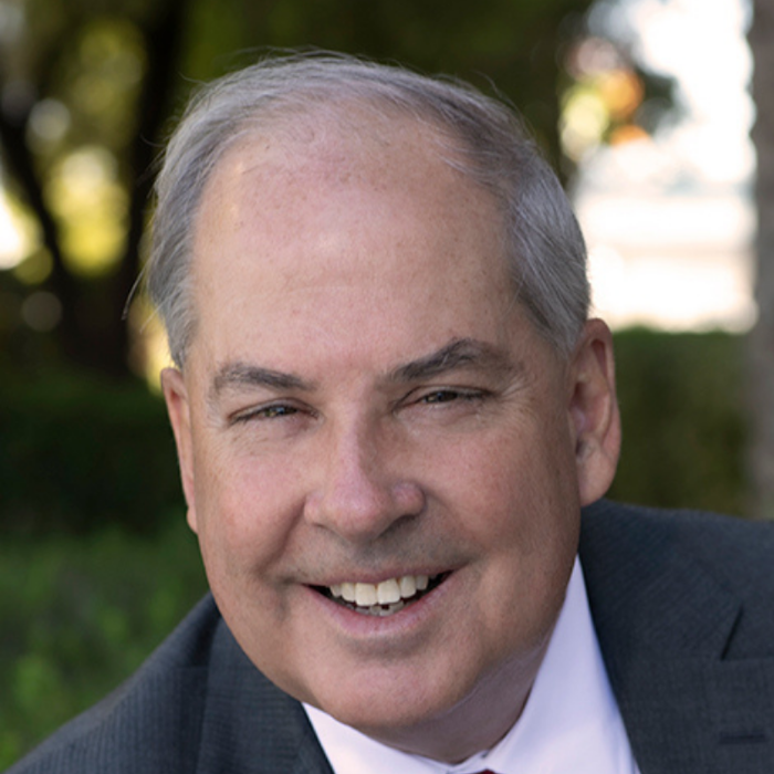 Financial Concepts Mortgage - Edmond, OK