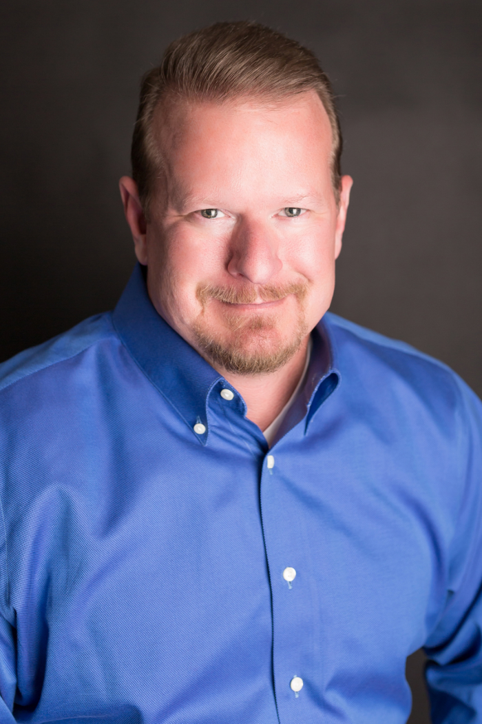 Financial Concepts Mortgage - Edmond, OK