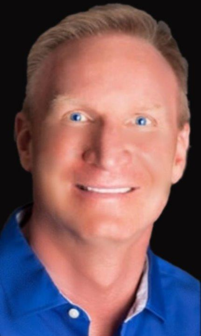 Financial Concepts Mortgage - Edmond, OK