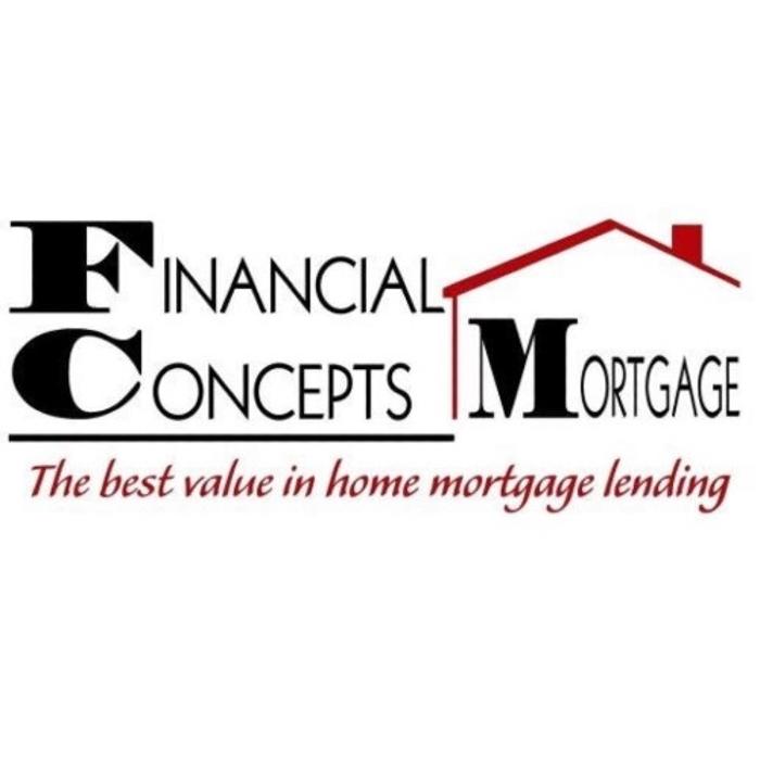 Financial Concepts Mortgage - Edmond, OK