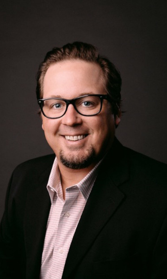 Financial Concepts Mortgage - Edmond, OK