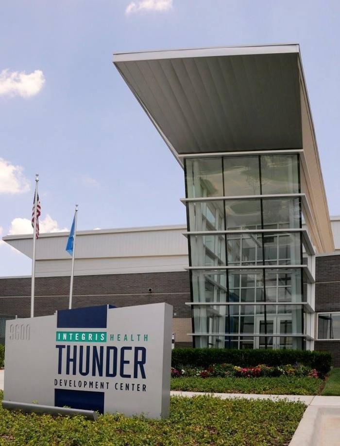 Consolidated Builders Supply Image