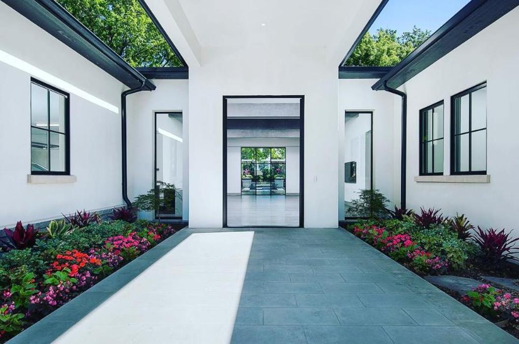 Consolidated Builders Supply Image