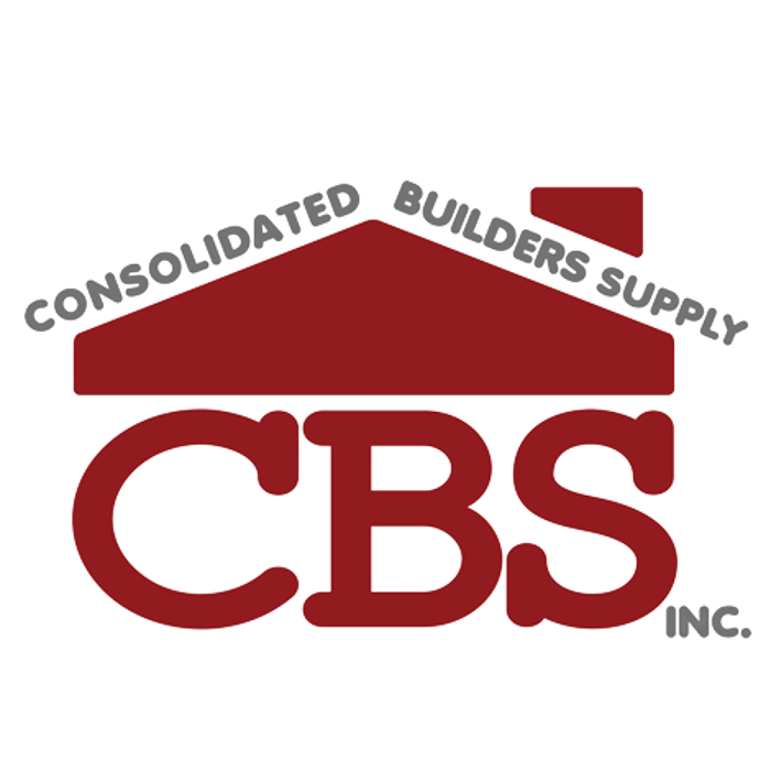 Consolidated Builders Supply Image