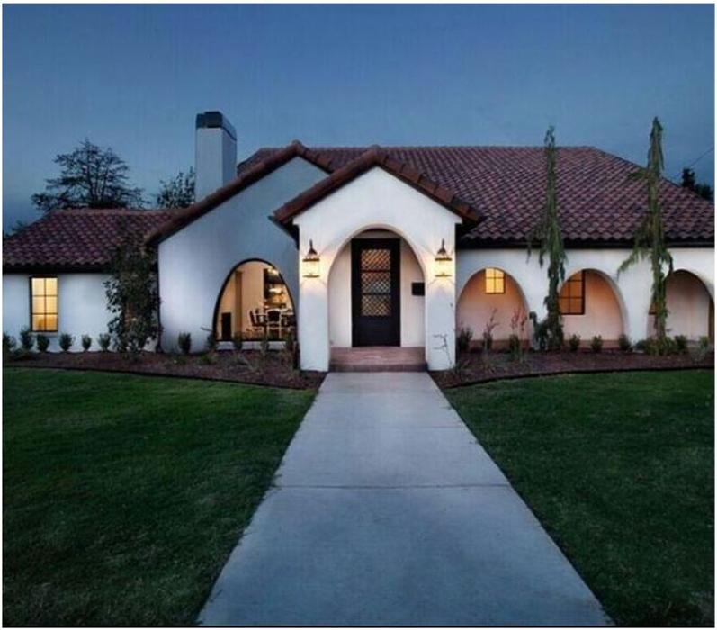 Consolidated Builders Supply Image