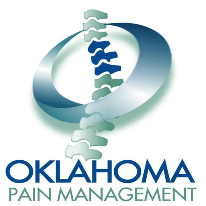 Oklahoma Pain Management - Shawnee, OK