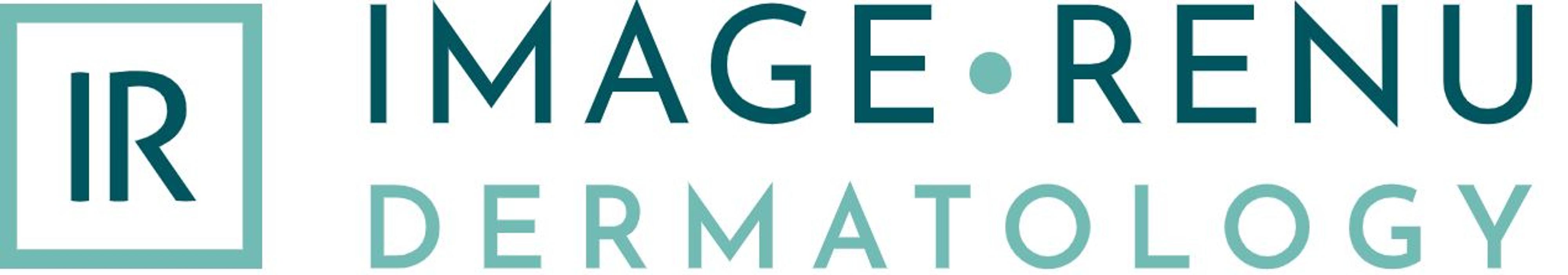 Image Renu Dermatology at Walnut Hill - Dallas, TX