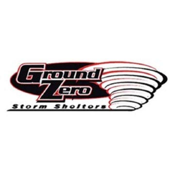 Ground Zero Shelters, Co. - Oklahoma City, OK