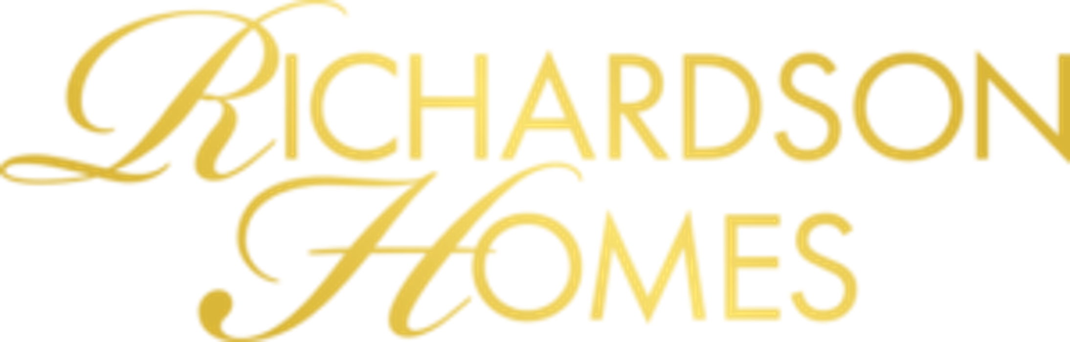 Richardson Homes - Shawnee, OK