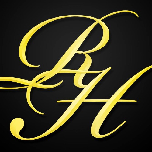 Richardson Homes