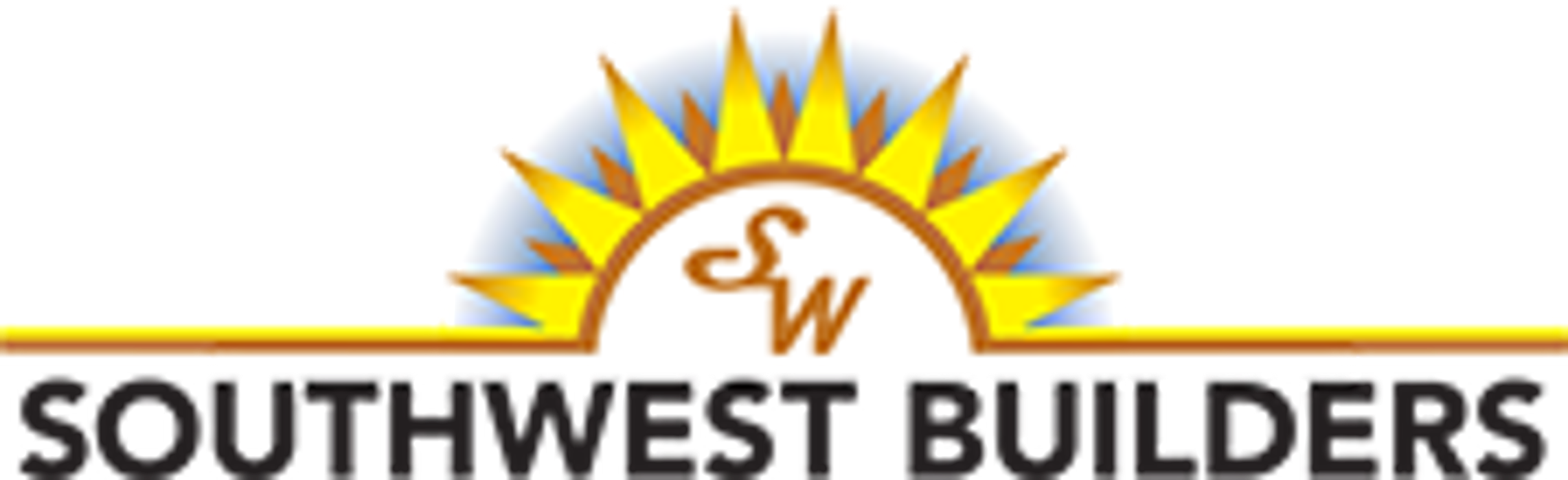 Southwest Builders - Oklahoma City, OK
