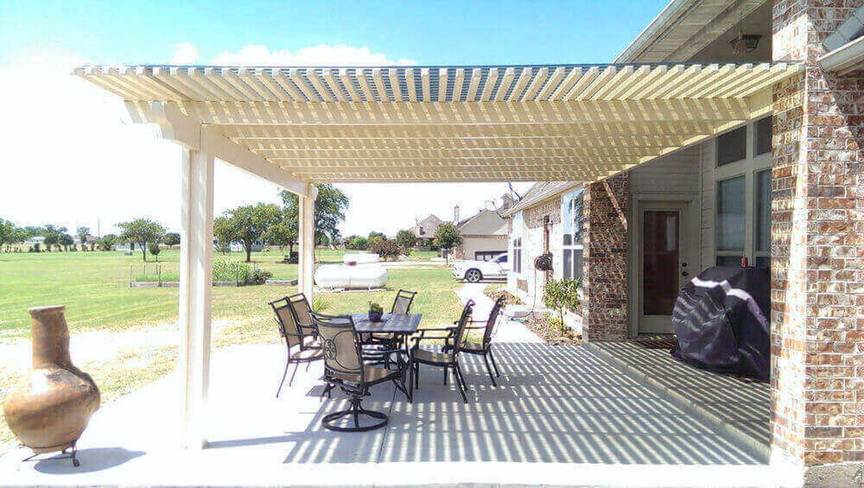 Southwest Builders - Oklahoma City, OK