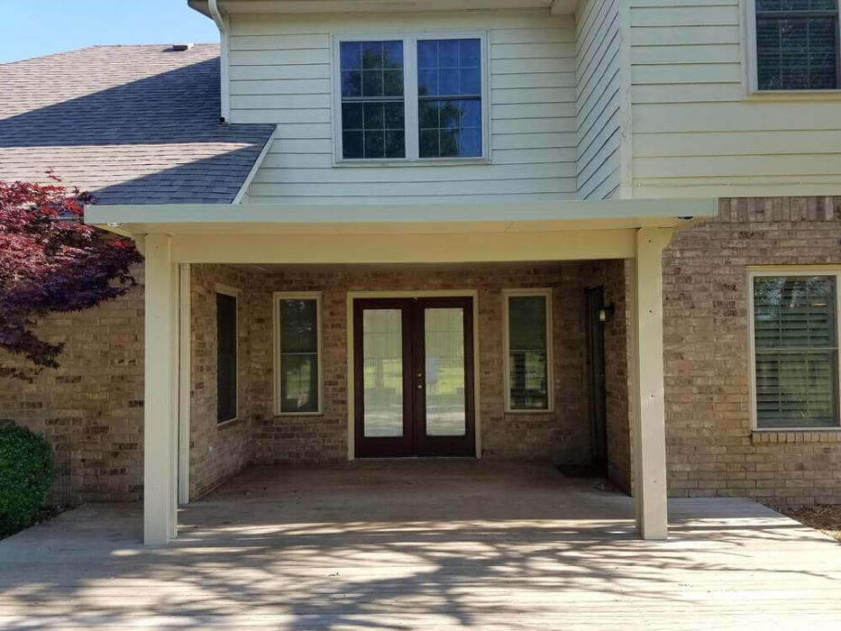 Southwest Builders - Oklahoma City, OK