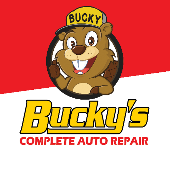 Bucky's Silverdale/East Bremerton
