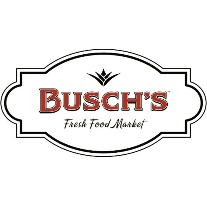 Busch's Fresh Food Market - West Bloomfield, MI