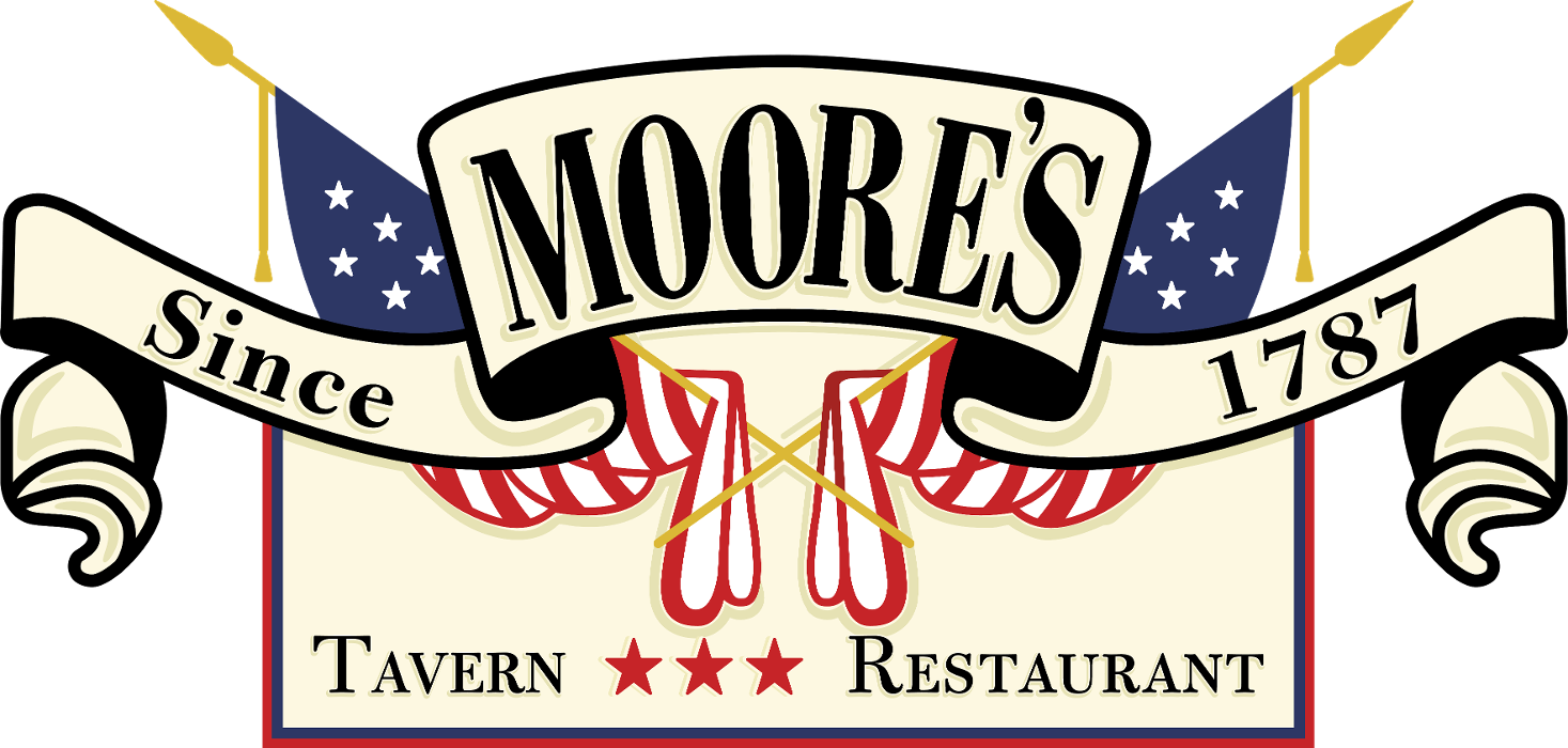 Moore's Tavern & Sports Bar - Freehold, NJ