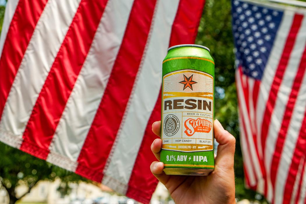 Moore's Tavern & Sports Bar - Freehold, NJ