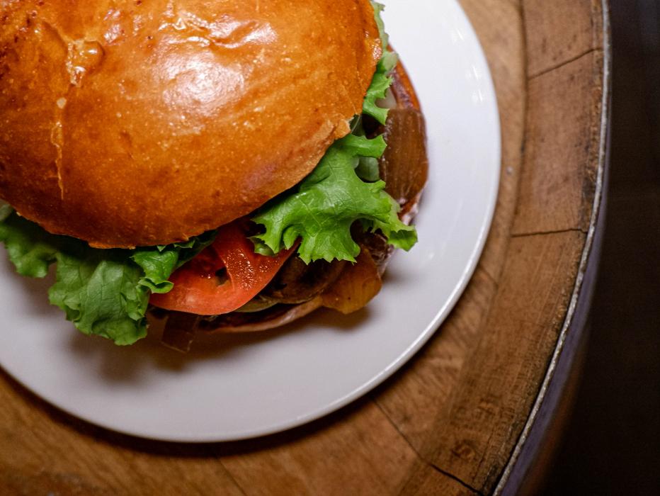 Moore's Tavern & Sports Bar - Freehold, NJ