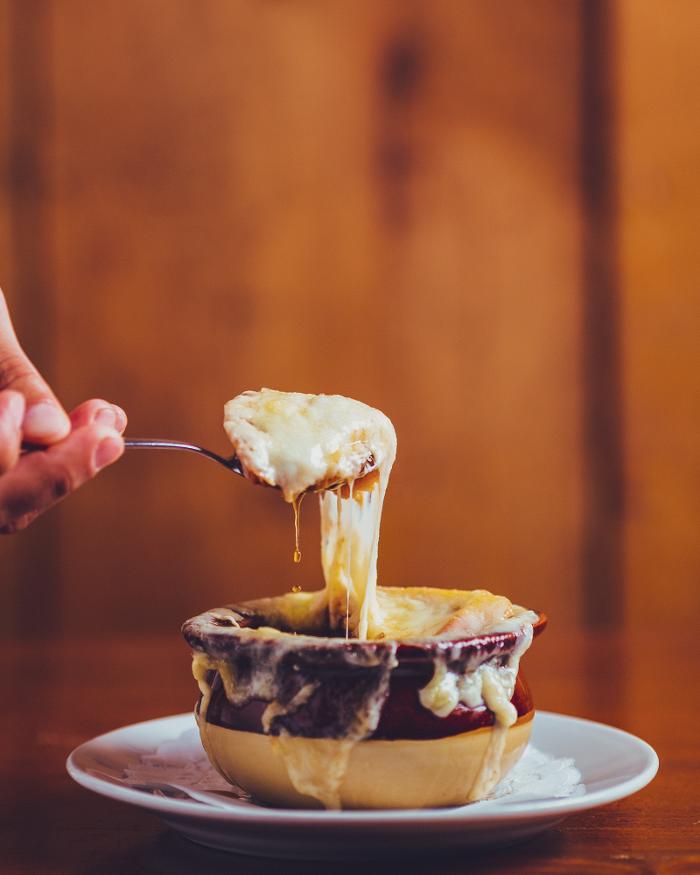 Moore's Tavern & Sports Bar - Freehold, NJ