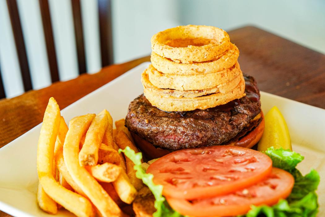 Moore's Tavern & Sports Bar - Freehold, NJ