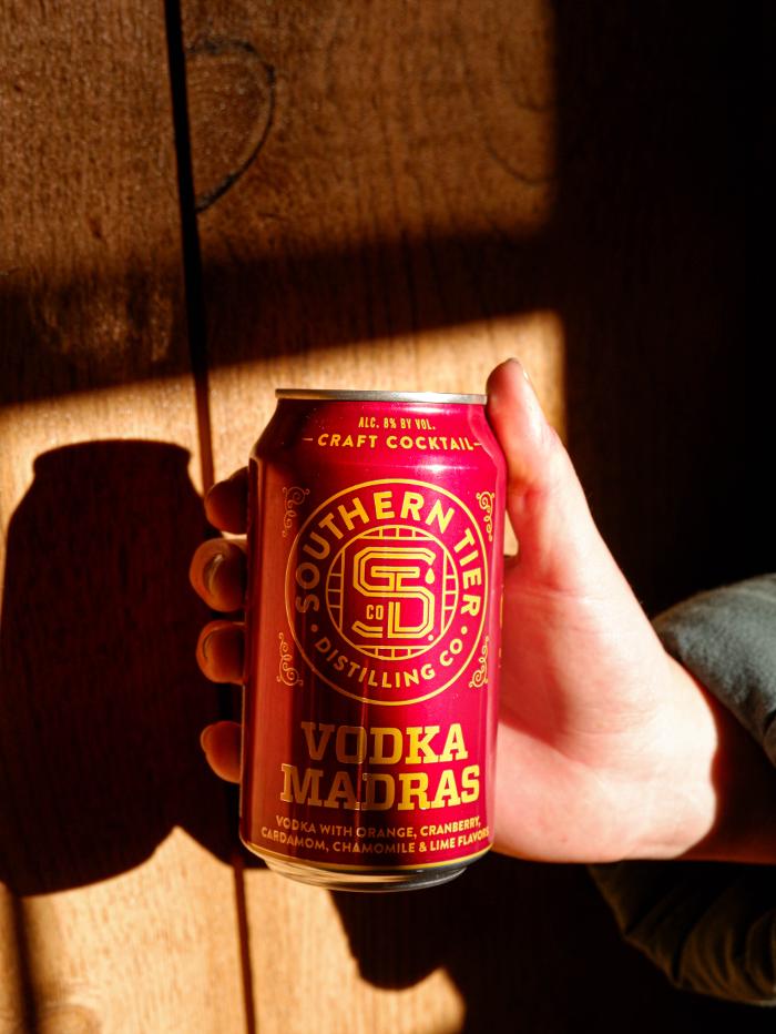 Moore's Tavern & Sports Bar - Freehold, NJ