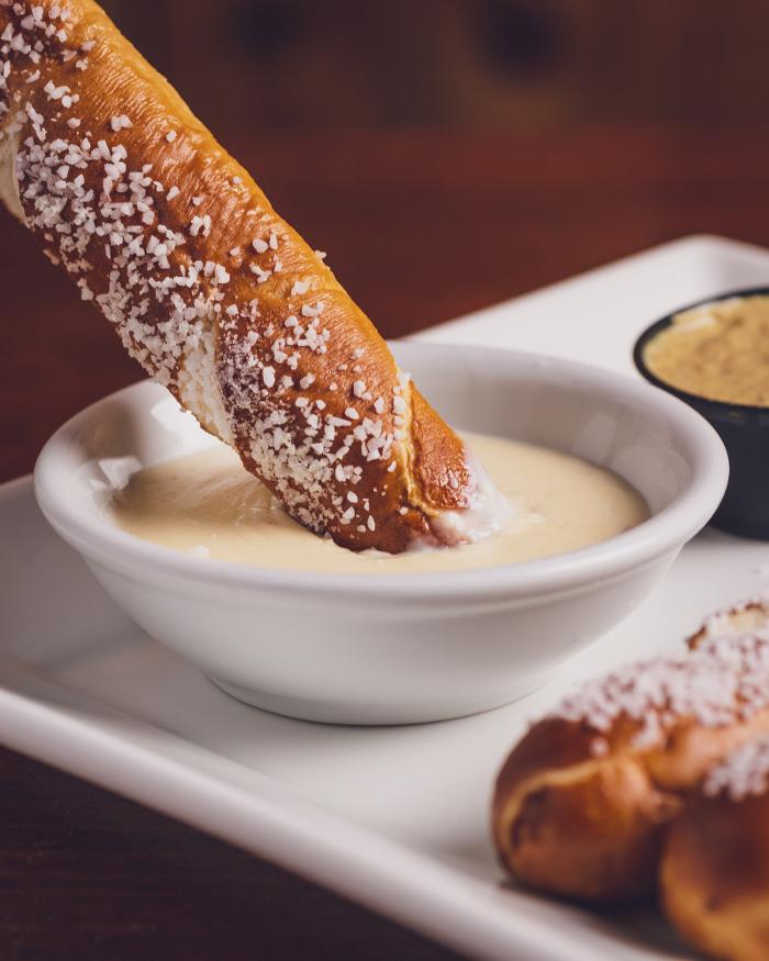 Moore's Tavern & Sports Bar - Freehold, NJ