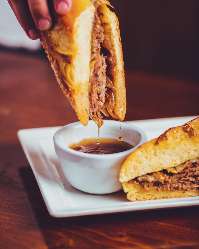 Moore's Tavern & Sports Bar - Freehold, NJ