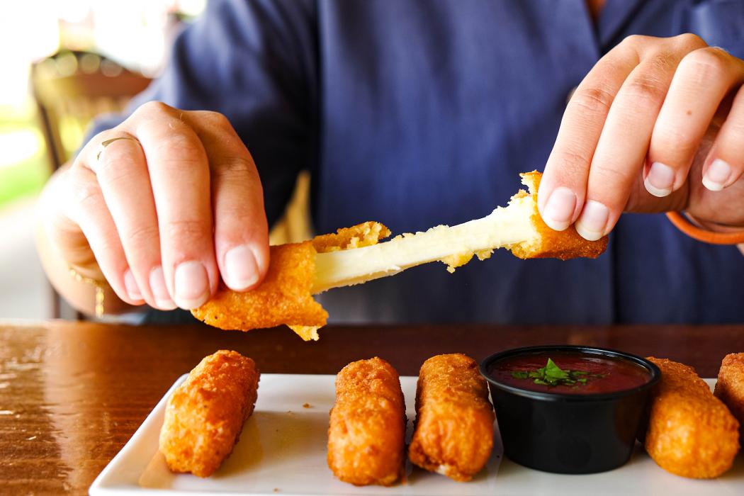 Moore's Tavern & Sports Bar - Freehold, NJ