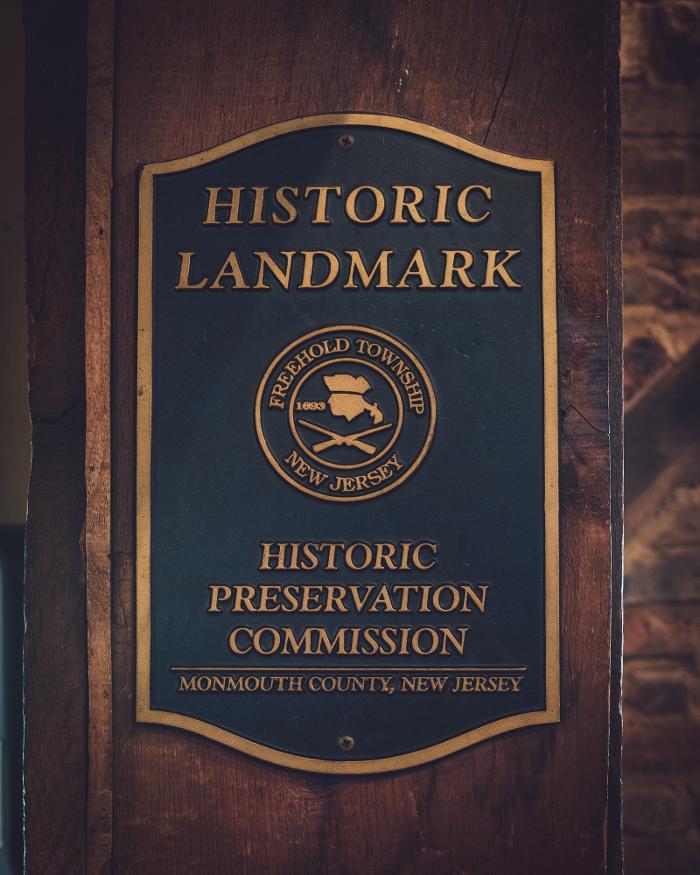 Moore's Tavern & Sports Bar - Freehold, NJ