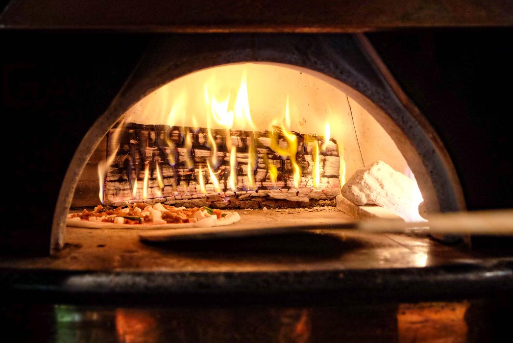 Moore's Tavern & Sports Bar - Freehold, NJ