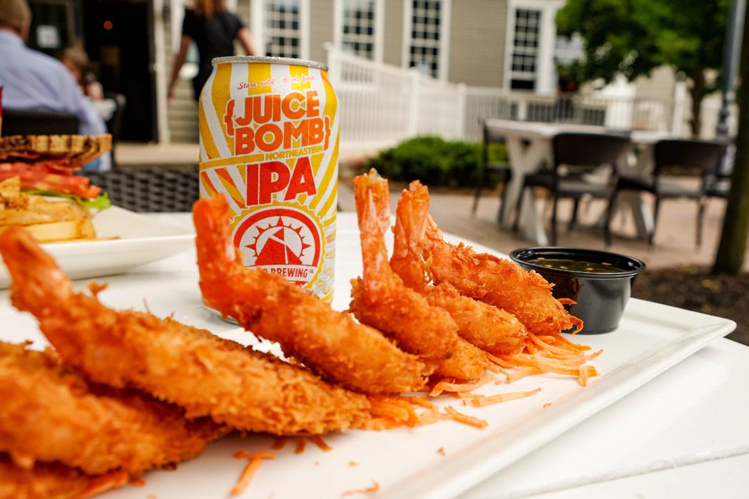 Moore's Tavern & Sports Bar - Freehold, NJ