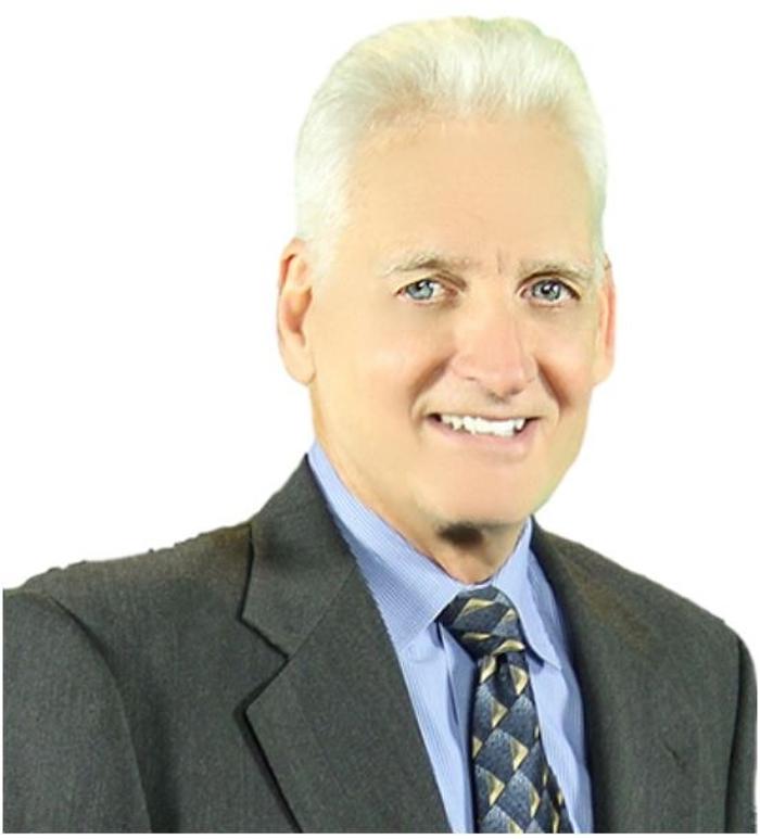 Peter Corda - Cherry Hill, NJ