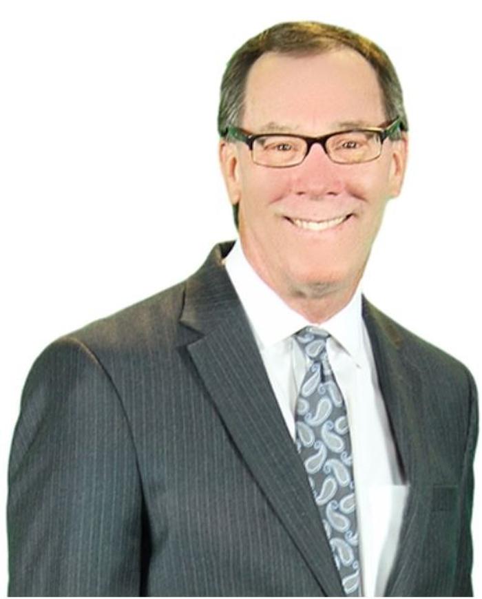 Jeffrey Polcer - Linwood, NJ