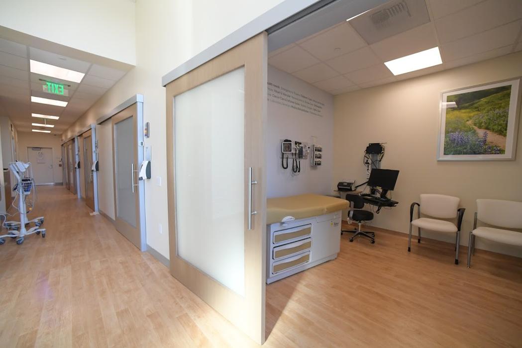 Cottage Urgent Care - Buellton - Buellton, CA