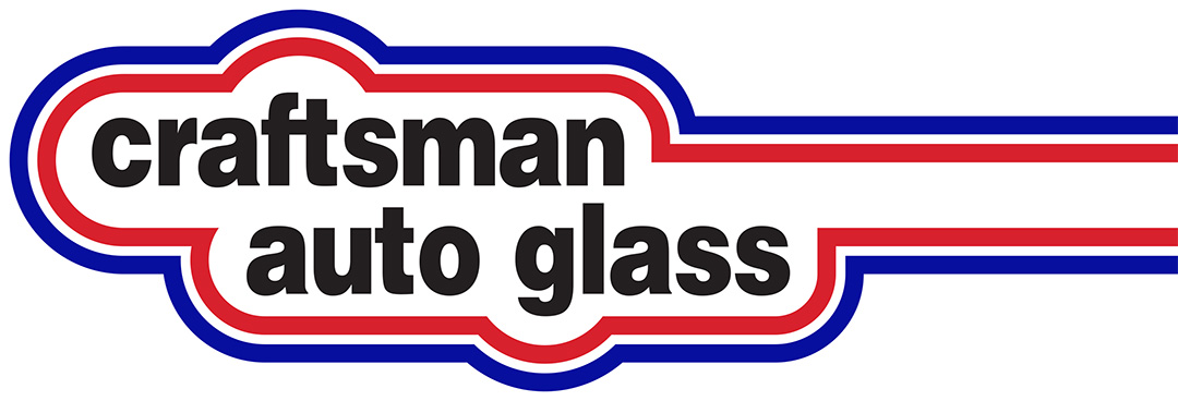 Craftsman Auto Glass Surrey (604)514-3063