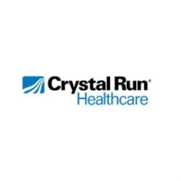 Crystal Run Healthcare New Windsor - New Windsor, NY