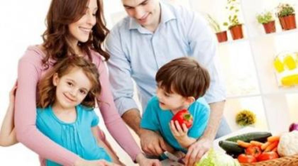 Crystal Run Healthcare Monroe - Monroe, NY