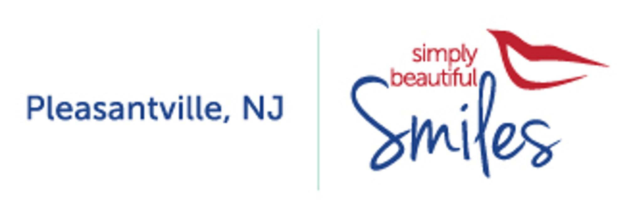Simply Beautiful Smiles of Pleasantville, NJ - Pleasantville, NJ