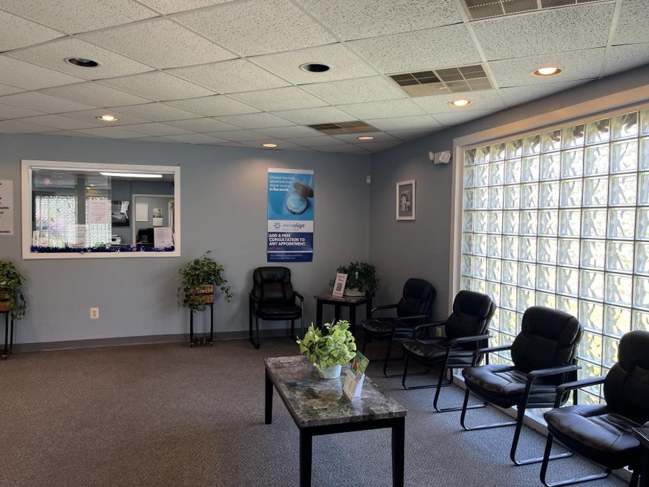 Simply Beautiful Smiles of Pleasantville, NJ - Pleasantville, NJ